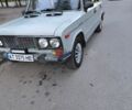 Серый ВАЗ 2106, объемом двигателя 1.3 л и пробегом 99 тыс. км за 842 $, фото 5 на Automoto.ua