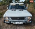 Серый ВАЗ 2106, объемом двигателя 1.3 л и пробегом 126 тыс. км за 1250 $, фото 1 на Automoto.ua