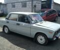 Серый ВАЗ 2106, объемом двигателя 1.5 л и пробегом 25 тыс. км за 1100 $, фото 2 на Automoto.ua