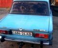 Серый ВАЗ 2106, объемом двигателя 1.5 л и пробегом 0 тыс. км за 800 $, фото 6 на Automoto.ua