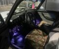 Серый ВАЗ 2106, объемом двигателя 1.3 л и пробегом 68 тыс. км за 1200 $, фото 5 на Automoto.ua