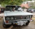 Сірий ВАЗ 2106, об'ємом двигуна 3 л та пробігом 160 тис. км за 2200 $, фото 1 на Automoto.ua