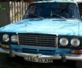 Серый ВАЗ 2106, объемом двигателя 1.5 л и пробегом 0 тыс. км за 800 $, фото 2 на Automoto.ua
