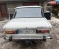 Серый ВАЗ 2106, объемом двигателя 1.3 л и пробегом 150 тыс. км за 700 $, фото 3 на Automoto.ua