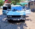 Сірий ВАЗ 2106, об'ємом двигуна 1.3 л та пробігом 300 тис. км за 850 $, фото 1 на Automoto.ua