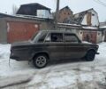 Сірий ВАЗ 2106, об'ємом двигуна 1.3 л та пробігом 200 тис. км за 694 $, фото 1 на Automoto.ua