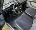 Серый ВАЗ 2106, объемом двигателя 1.3 л и пробегом 50 тыс. км за 1000 $, фото 4 на Automoto.ua