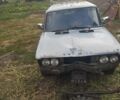 Сірий ВАЗ 2106, об'ємом двигуна 1.5 л та пробігом 709 тис. км за 473 $, фото 4 на Automoto.ua