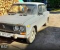Серый ВАЗ 2106, объемом двигателя 1.6 л и пробегом 100 тыс. км за 700 $, фото 1 на Automoto.ua