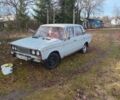 Сірий ВАЗ 2106, об'ємом двигуна 0 л та пробігом 333 тис. км за 245 $, фото 1 на Automoto.ua