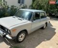 Сірий ВАЗ 2106, об'ємом двигуна 1.3 л та пробігом 274 тис. км за 700 $, фото 1 на Automoto.ua