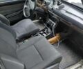 Серый ВАЗ 2106, объемом двигателя 1.3 л и пробегом 99 тыс. км за 842 $, фото 1 на Automoto.ua