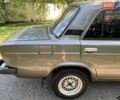Серый ВАЗ 2106, объемом двигателя 1.3 л и пробегом 50 тыс. км за 1000 $, фото 14 на Automoto.ua