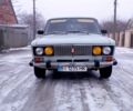 Серый ВАЗ 2106, объемом двигателя 1.3 л и пробегом 17 тыс. км за 1300 $, фото 1 на Automoto.ua