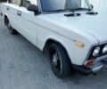 Серый ВАЗ 2106, объемом двигателя 1.3 л и пробегом 100 тыс. км за 700 $, фото 1 на Automoto.ua
