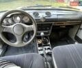 Серый ВАЗ 2106, объемом двигателя 1.3 л и пробегом 50 тыс. км за 1000 $, фото 3 на Automoto.ua