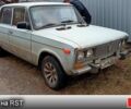 Сірий ВАЗ 2106, об'ємом двигуна 1.5 л та пробігом 120 тис. км за 700 $, фото 1 на Automoto.ua