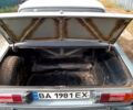Сірий ВАЗ 2106, об'ємом двигуна 1.3 л та пробігом 100 тис. км за 650 $, фото 4 на Automoto.ua