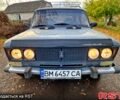 Сірий ВАЗ 2106, об'ємом двигуна 1.6 л та пробігом 119 тис. км за 800 $, фото 1 на Automoto.ua