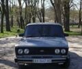 Серый ВАЗ 2106, объемом двигателя 1.5 л и пробегом 36 тыс. км за 850 $, фото 1 на Automoto.ua