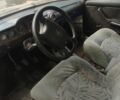 Серый ВАЗ 2106, объемом двигателя 1.3 л и пробегом 150 тыс. км за 600 $, фото 4 на Automoto.ua