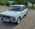 Сірий ВАЗ 2106, об'ємом двигуна 1.6 л та пробігом 165 тис. км за 1000 $, фото 1 на Automoto.ua