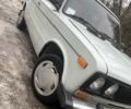 Серый ВАЗ 2106, объемом двигателя 1.3 л и пробегом 150 тыс. км за 700 $, фото 1 на Automoto.ua