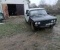 Серый ВАЗ 2106, объемом двигателя 0 л и пробегом 48 тыс. км за 350 $, фото 1 на Automoto.ua