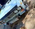 Серый ВАЗ 2106, объемом двигателя 1.3 л и пробегом 0 тыс. км за 1750 $, фото 1 на Automoto.ua