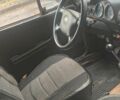 Сірий ВАЗ 2106, об'ємом двигуна 0 л та пробігом 1 тис. км за 532 $, фото 3 на Automoto.ua