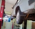 Серый ВАЗ 2106, объемом двигателя 1.5 л и пробегом 86 тыс. км за 600 $, фото 1 на Automoto.ua