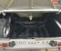 Серый ВАЗ 2106, объемом двигателя 1.3 л и пробегом 126 тыс. км за 1250 $, фото 10 на Automoto.ua