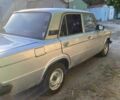 Сірий ВАЗ 2106, об'ємом двигуна 1.3 л та пробігом 70 тис. км за 1000 $, фото 2 на Automoto.ua