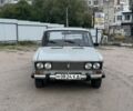 Серый ВАЗ 2106, объемом двигателя 0 л и пробегом 180 тыс. км за 649 $, фото 1 на Automoto.ua