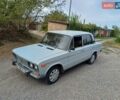 Серый ВАЗ 2106, объемом двигателя 1.45 л и пробегом 78 тыс. км за 900 $, фото 1 на Automoto.ua