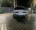 Серый ВАЗ 2106, объемом двигателя 1.3 л и пробегом 68 тыс. км за 1200 $, фото 3 на Automoto.ua