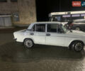 Сірий ВАЗ 2106, об'ємом двигуна 1.5 л та пробігом 68 тис. км за 897 $, фото 3 на Automoto.ua