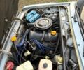 Серый ВАЗ 2106, объемом двигателя 1.3 л и пробегом 0 тыс. км за 950 $, фото 6 на Automoto.ua