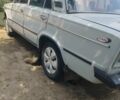 Серый ВАЗ 2106, объемом двигателя 0 л и пробегом 85 тыс. км за 601 $, фото 2 на Automoto.ua
