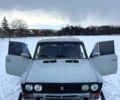 Серый ВАЗ 2106, объемом двигателя 15 л и пробегом 0 тыс. км за 500 $, фото 1 на Automoto.ua