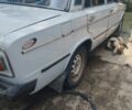 Серый ВАЗ 2106, объемом двигателя 0 л и пробегом 85 тыс. км за 601 $, фото 1 на Automoto.ua