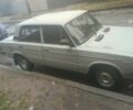 Сірий ВАЗ 2106, об'ємом двигуна 0 л та пробігом 1 тис. км за 532 $, фото 2 на Automoto.ua