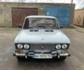 Серый ВАЗ 2106, объемом двигателя 1.3 л и пробегом 10 тыс. км за 1350 $, фото 2 на Automoto.ua