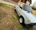 Серый ВАЗ 2106, объемом двигателя 1.3 л и пробегом 0 тыс. км за 950 $, фото 1 на Automoto.ua