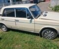 Серый ВАЗ 2106, объемом двигателя 0 л и пробегом 13 тыс. км за 16000 $, фото 1 на Automoto.ua