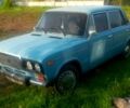 Серый ВАЗ 2106, объемом двигателя 1.5 л и пробегом 0 тыс. км за 800 $, фото 1 на Automoto.ua