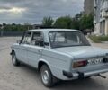 Серый ВАЗ 2106, объемом двигателя 0 л и пробегом 180 тыс. км за 649 $, фото 6 на Automoto.ua