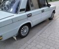 Серый ВАЗ 2106, объемом двигателя 1.29 л и пробегом 95 тыс. км за 1050 $, фото 1 на Automoto.ua