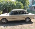 Серый ВАЗ 2106, объемом двигателя 0 л и пробегом 1000 тыс. км за 852 $, фото 1 на Automoto.ua