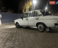 Сірий ВАЗ 2106, об'ємом двигуна 1.5 л та пробігом 68 тис. км за 897 $, фото 2 на Automoto.ua